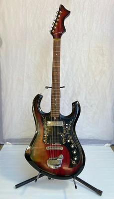 speaker teisco 12 inch